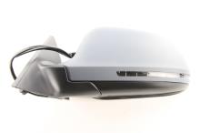 ALKAR AUTOMOTIVE S.A. 6149792